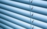 blinds and shutters Aluminium Venetians