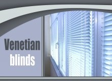 Kwikfynd Commercial Blinds Manufacturers
alcomie