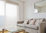 Holland Roller Blinds blinds and shutters